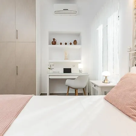 Tatil Evi Maro - Luxury *