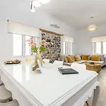 Maro - Luxury Holiday home *