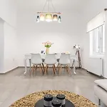 Holiday home Maro - Luxury Naxos City