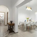 Holiday home Maro - Luxury
