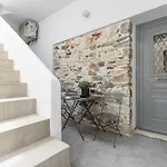 Maro - Luxury Holiday home