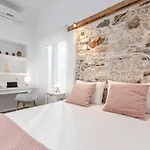 Maro - Luxury Holiday home