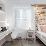 Maro - Luxury Holiday home *