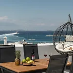 Holiday home Maro - Luxury