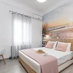 Maro - Luxury Holiday home