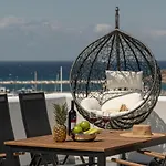 Maro - Luxury Holiday home