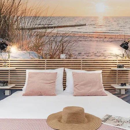 Maro - Luxury Naxos City
