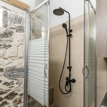 Maro - Luxury Holiday home Naxos City