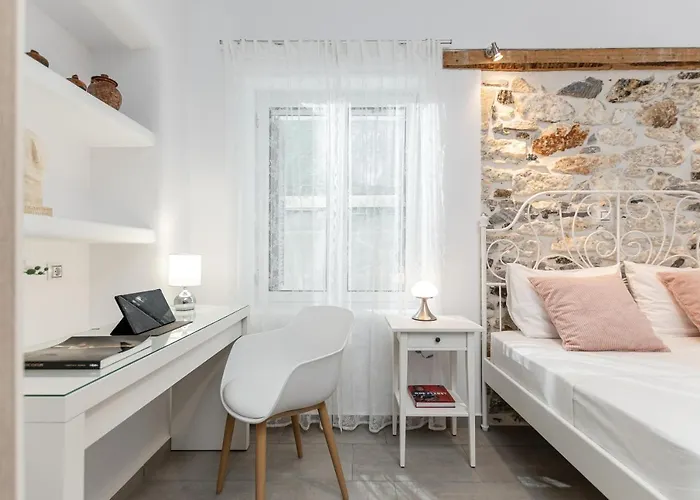 Maro - Luxury Holiday home *